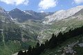 2008-07-09,15-52-08,cirque de Pineta